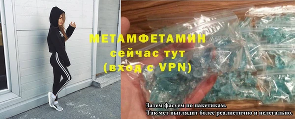 ПСИЛОЦИБИНОВЫЕ ГРИБЫ Заводоуковск