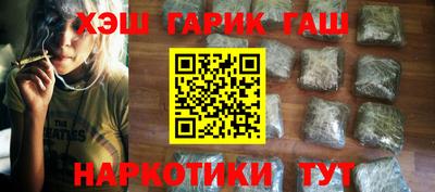 скорость mdpv Ефремов