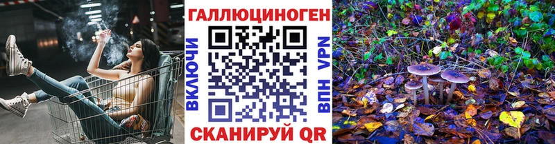Псилоцибиновые грибы GOLDEN TEACHER  Истра 
